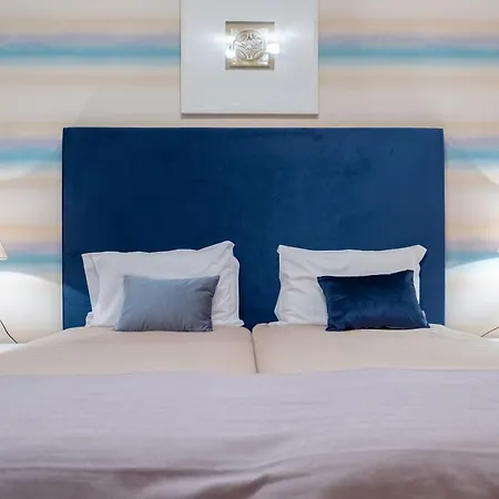 Dom wakacyjny Stunning Caravelas Praia del Rei