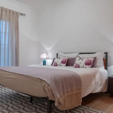 Dom wakacyjny Stunning Caravelas *