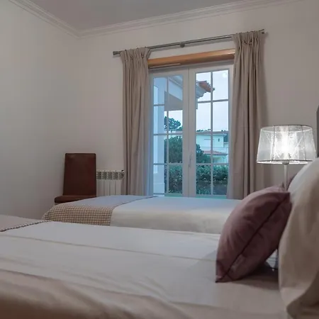 Stunning Caravelas Dom wakacyjny