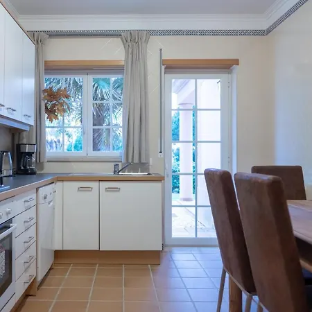 Stunning Caravelas Dom wakacyjny *