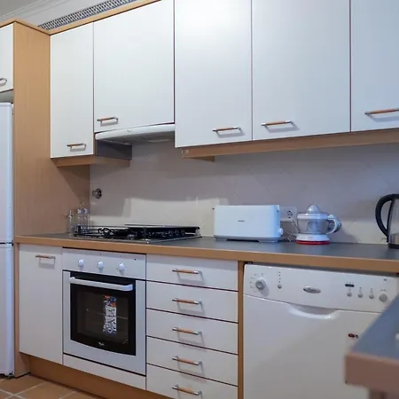 Stunning Caravelas Dom wakacyjny