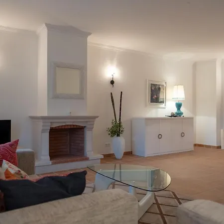 Stunning Caravelas * Praia del Rei