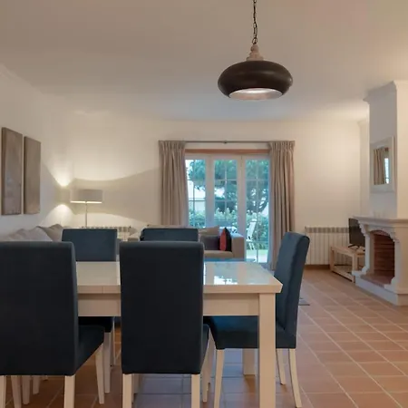 Stunning Caravelas Dom wakacyjny