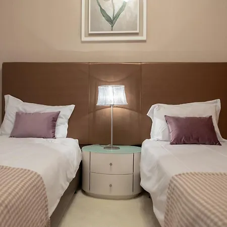 Stunning Caravelas Dom wakacyjny