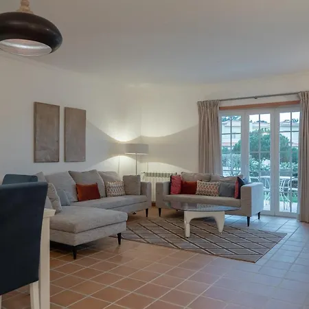 Stunning Caravelas * Praia del Rei