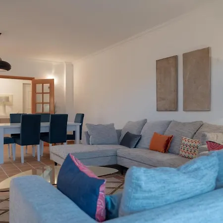 Dom wakacyjny Stunning Caravelas *