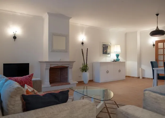 Stunning Caravelas * Praia del Rei